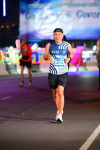 BIB: 
                            <button type="button" onclick="openModal(23256926)" class="btn btn-primary btn-sm float-right btn-popup" data-toggle="modal" data-target=".modal-high-quality">
                        <i class="fas fa-shopping-cart"></i> Add to Cart
                    </button>
                                            <button type="button" onclick="isThisMe(23256926, true)" class="btn btn-success btn-sm float-right btn-popup btn-isme hidden" data-toggle="tooltip" data-placement="bottom" title="นี่คือรูปของคุณใช่ไหม คลิกที่นี่เพื่อเอาเข้าอัลบั้ม">
                        <i class="fas fa-plus"></i> Add to album
                    </button>
                    <button type="button" onclick="isThisMe(23256926, false)" class="btn btn-warning btn-sm float-right btn-popup btn-isnotme hidden">
                        <i class="fas fa-ban"></i> Remove from album
                    </button>